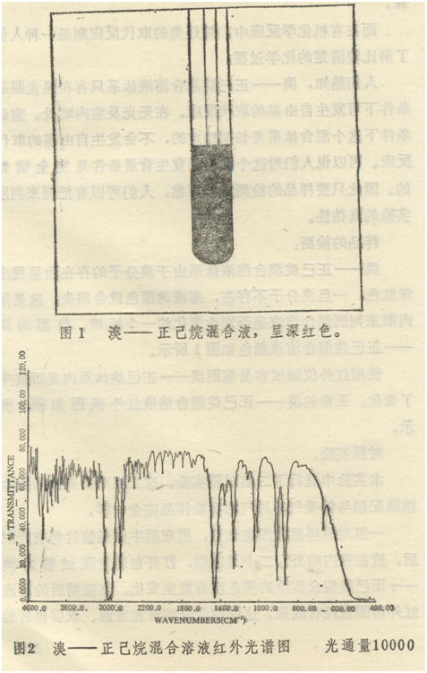 已烷2.jpg