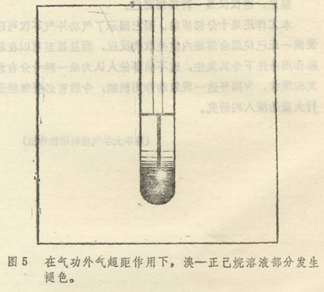 image004.jpg
