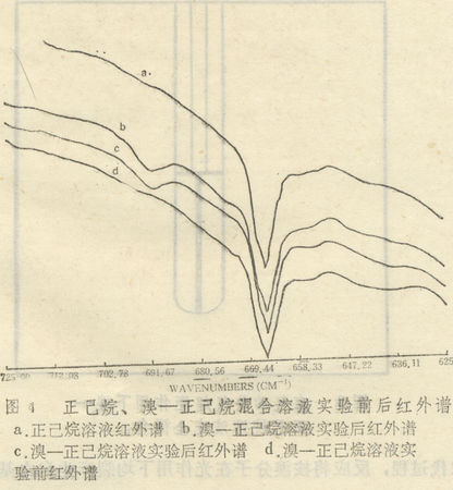 image001.jpg