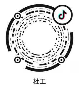 微信图片_20210201233352识别.jpg