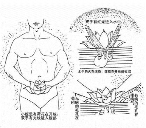 图5.jpg