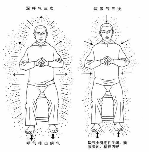 图15.jpg