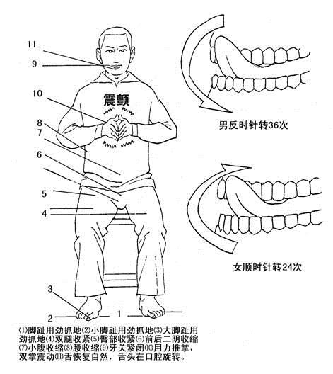图14.jpg