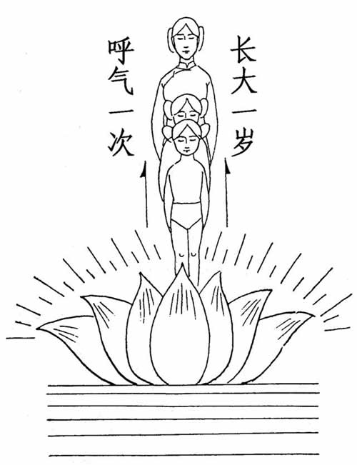 图13.jpg
