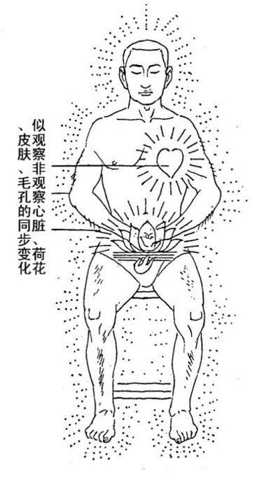 图6.jpg