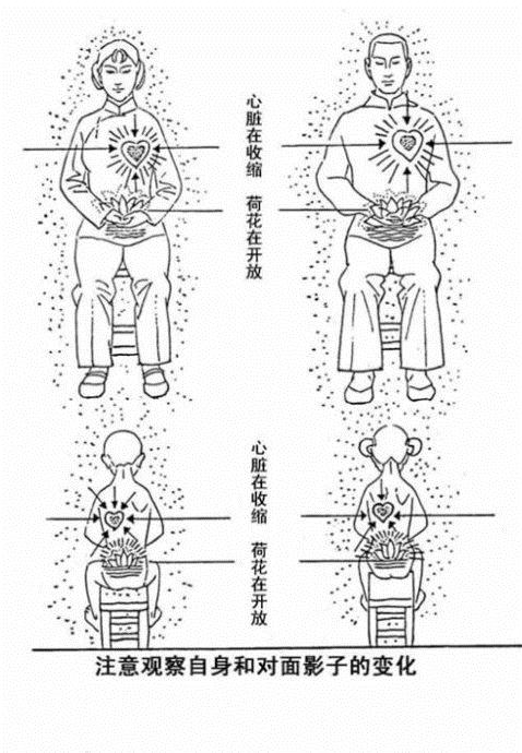 图7.jpg