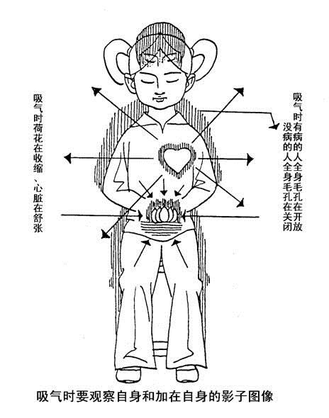 图8.jpg