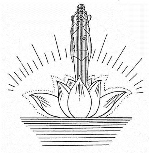 图11.jpg
