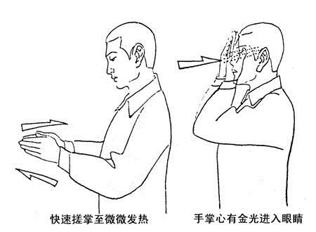 图16.jpg