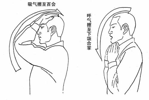 图17.jpg