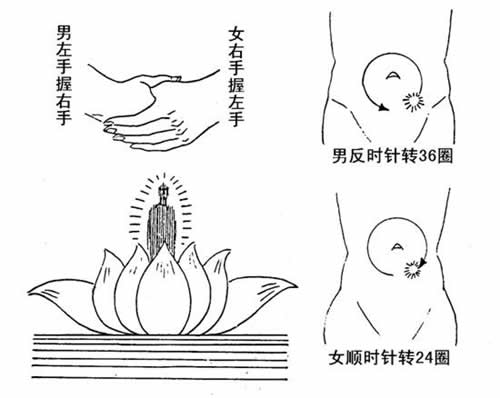 图18.jpg