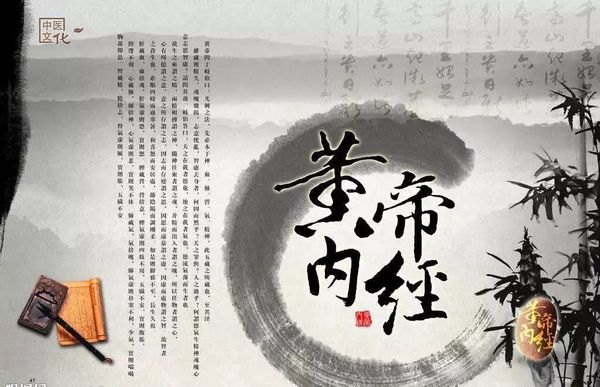 微信图片_20180319235304.jpg