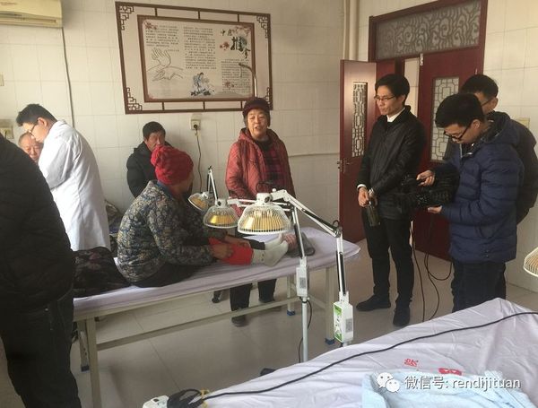 微信图片_20180319235311.jpg