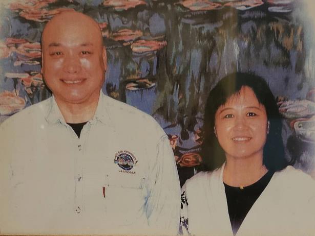 微信图片_20240426093754.jpg