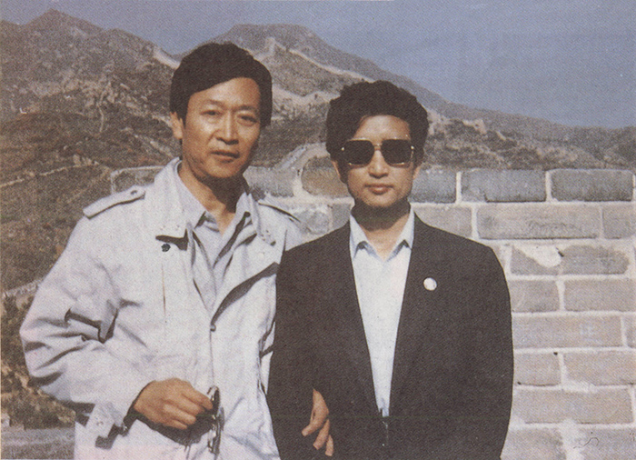 刘铁刚照片.jpg