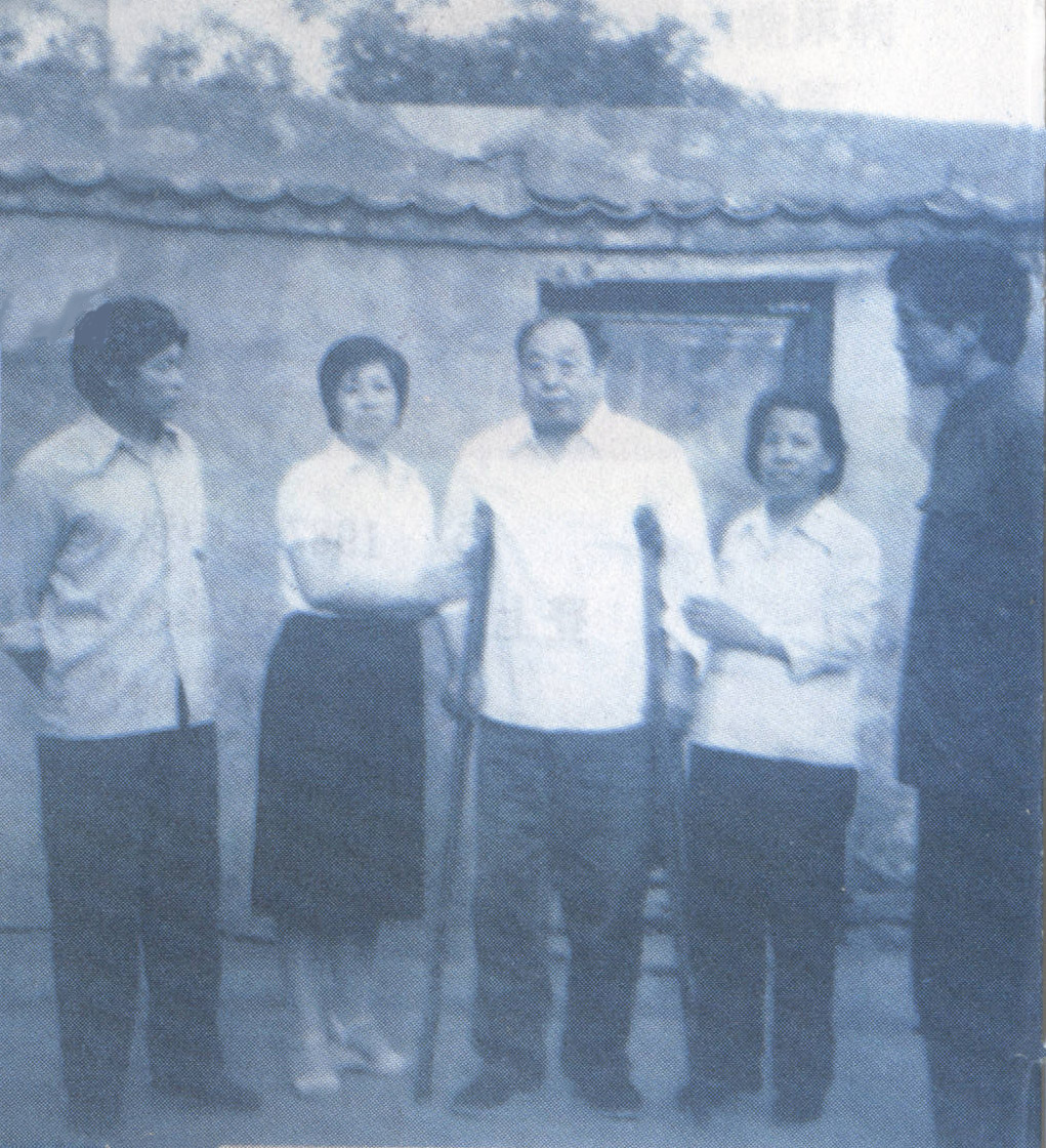 宋殿章3.jpg