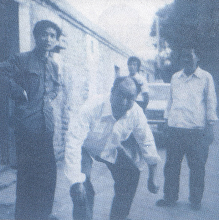 宋殿章3.jpg
