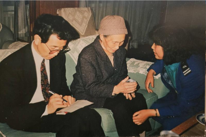 微信图片_20240429103534.jpg