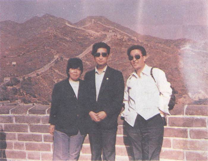 朱桂珍4.jpg