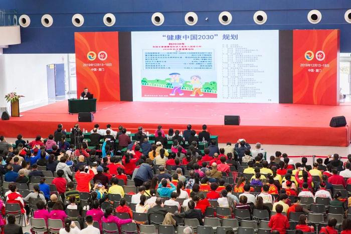 微信图片_20191217212733.jpg