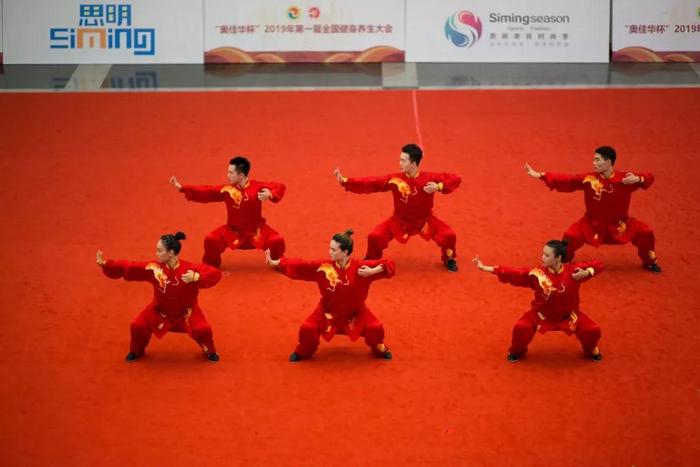 微信图片_20191217212721.jpg