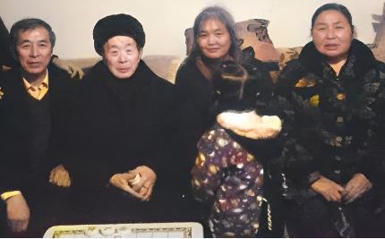微信图片_20240616112433.jpg