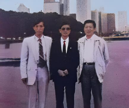 微信图片_20240616112410.jpg