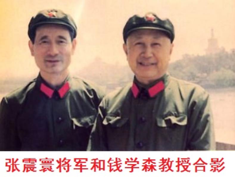 微信图片_20240316105414.jpg
