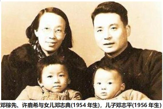 微信图片_20240317061318.jpg