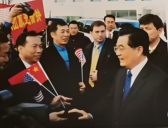 微信图片_20240520233421.jpg
