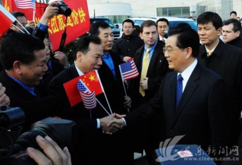 微信图片_20240520233429.jpg