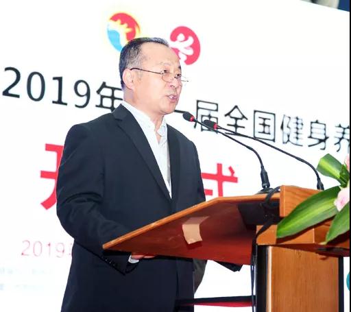 微信图片_20191217212802.jpg