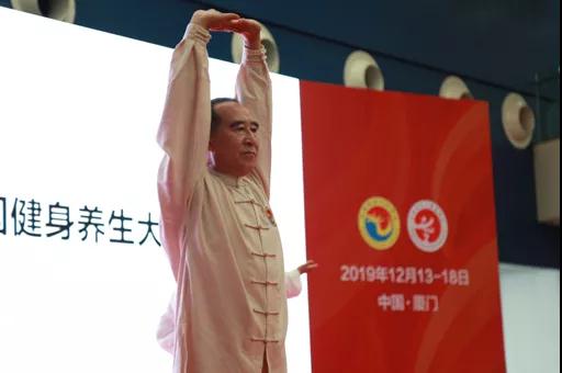 微信图片_20191217212754.jpg