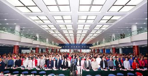 微信图片_20191217212757.jpg