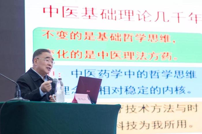 微信图片_20191217212737.jpg