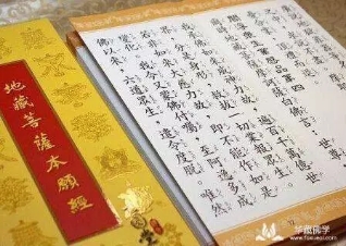 微信图片_20180228210637.jpg