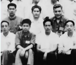 微信图片_20240501112857.jpg