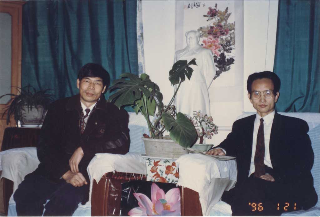 96年.jpg