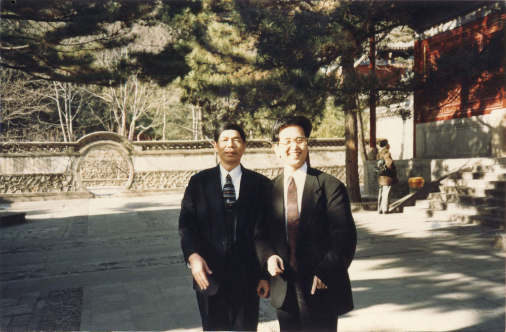 97年潭柘寺.jpg