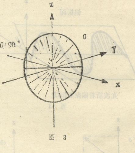 image005.jpg