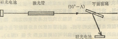 image001.jpg