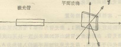image004.jpg
