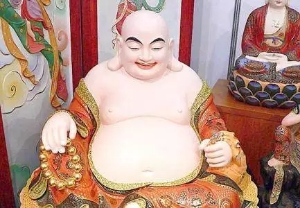 微信图片_20180312220945.jpg