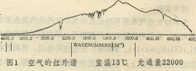 image001.jpg