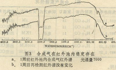 image005.jpg