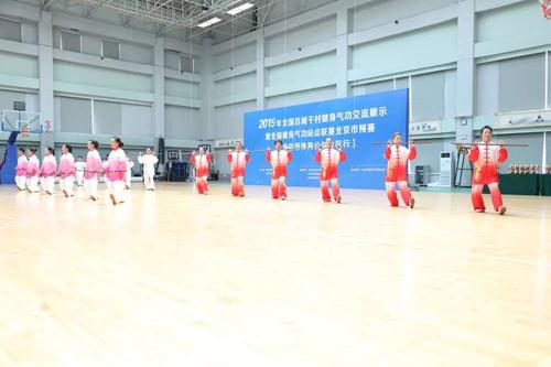 微信图片_20190715222404.bmp