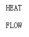 image007.gif
