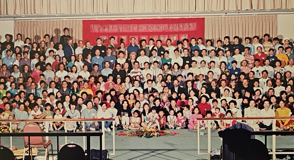 微信图片_20240609065659.png