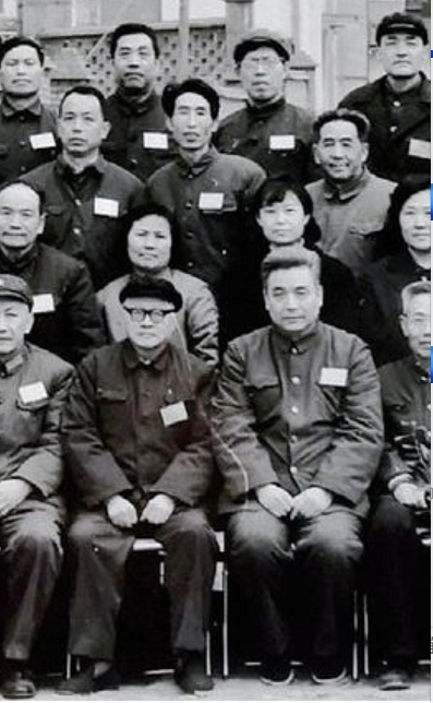 微信图片_20240514100035.png