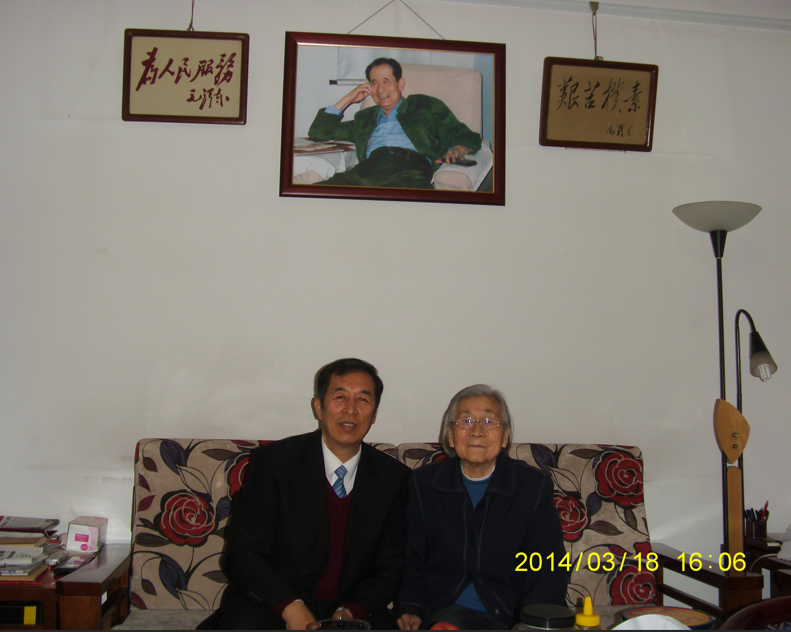 微信图片_20240617085421.png
